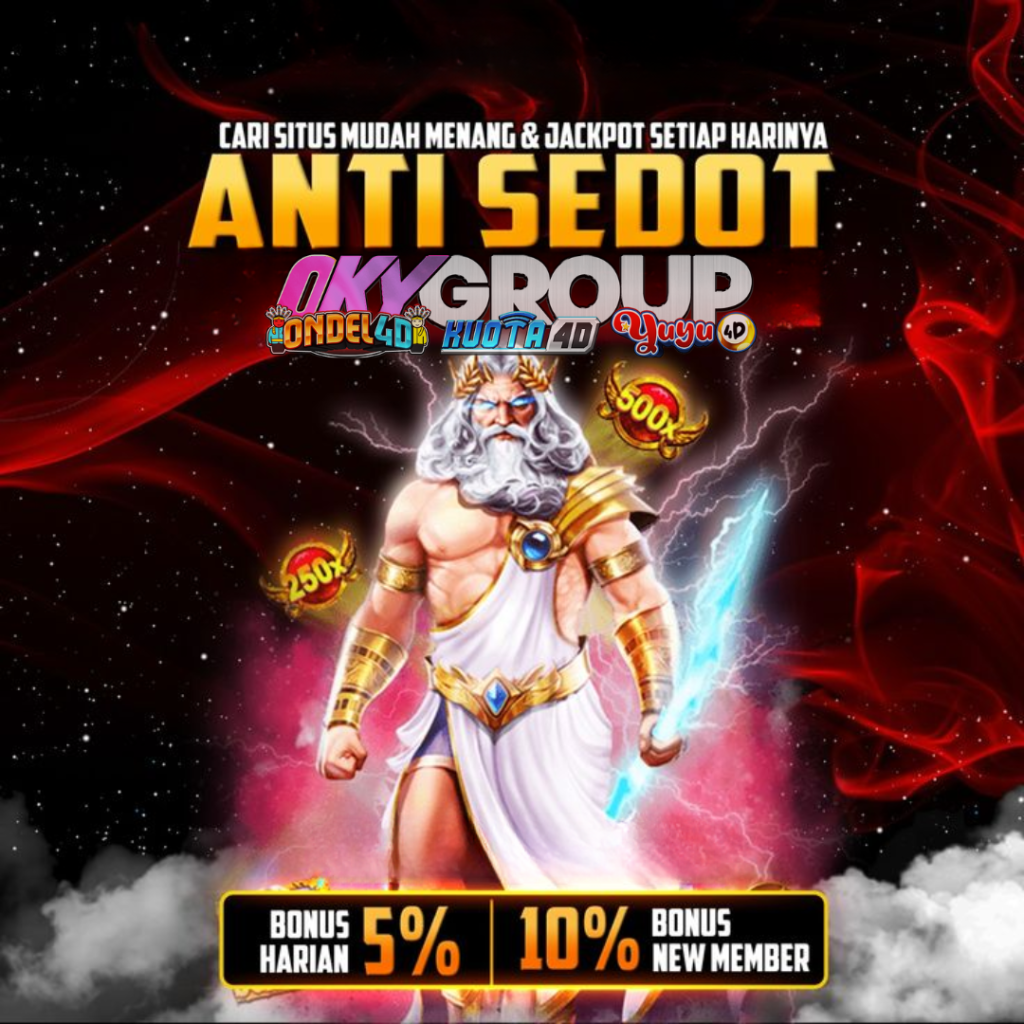 Apa Itu Slot Online? Penjelasan Lengkap untuk Pemula dan Penggemar Permainan Digital