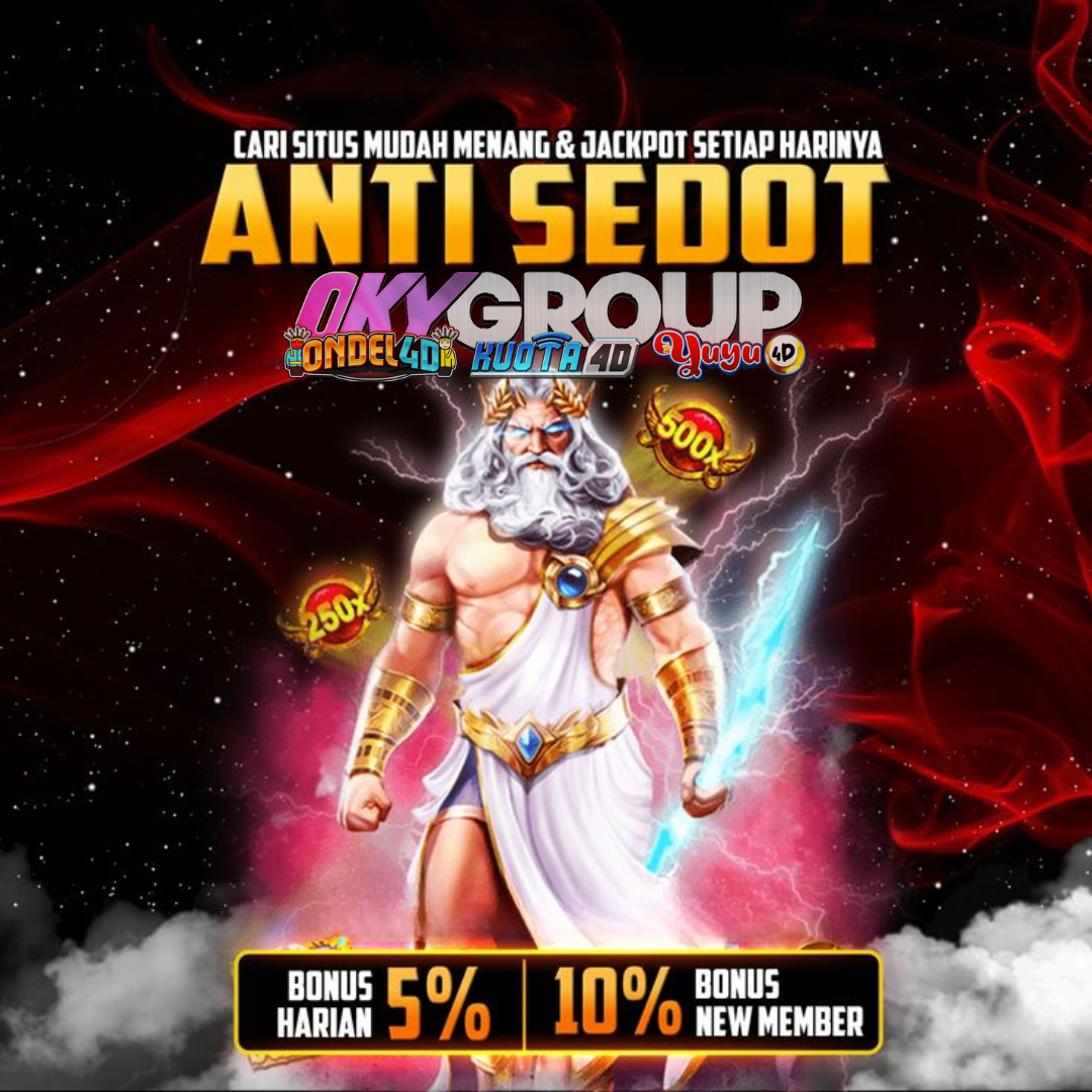 Apa Itu Slot Online? Penjelasan Lengkap untuk Pemula dan Penggemar Permainan Digital