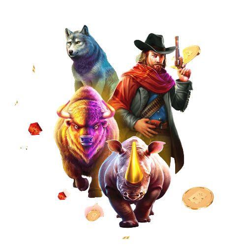 BELAJAR STRATEGI UNIK DAN TEPAT SAAT BERMAIN SLOT DAN DAFTAR ONDEL4D