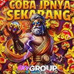 Cara Bermain Slot yang Baik dan Benar: Panduan Lengkap untuk Pemula