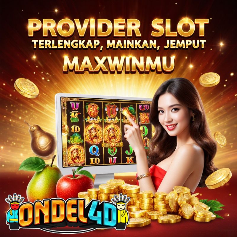 Kapan Jam Gacor Saat Bermain Slot Online: Rahasia Waktu Terbaik untuk Meraih Kemenangan