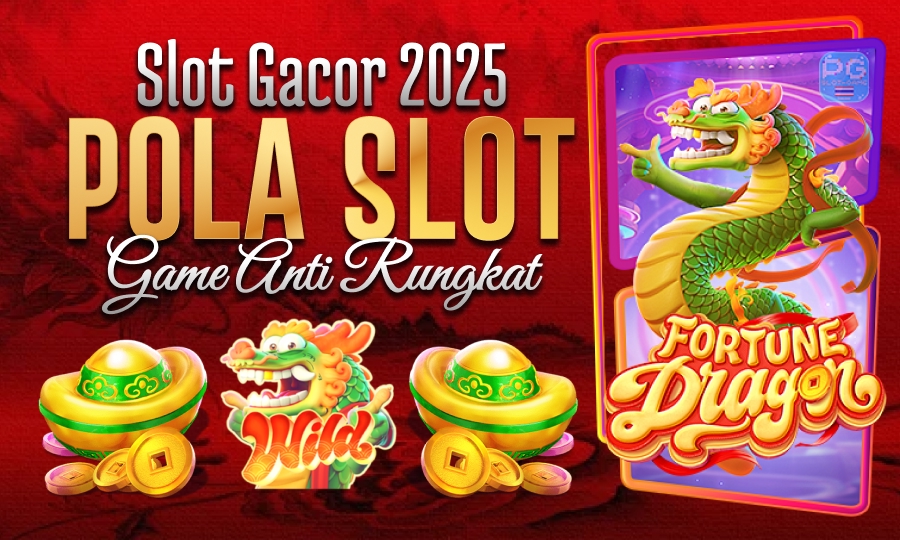 Sword of Ares Dari Provider Pragmatic Play - Slot Gacor 2025